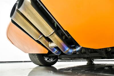 2005 Lamborghini Murcielago -GATED CONVERSION!   - Photo 18 - Joliet, IL 60435