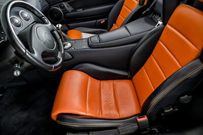 2005 Lamborghini Murcielago -GATED CONVERSION!   - Photo 23 - Joliet, IL 60435