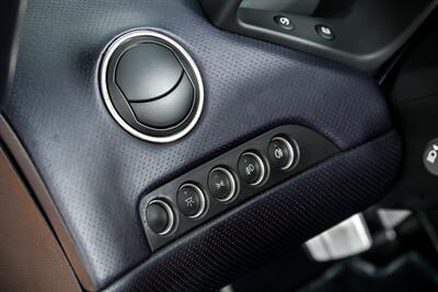 2005 Lamborghini Murcielago -GATED CONVERSION!   - Photo 26 - Joliet, IL 60435