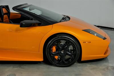 2005 Lamborghini Murcielago -GATED CONVERSION!   - Photo 17 - Joliet, IL 60435