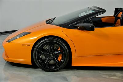 2005 Lamborghini Murcielago -GATED CONVERSION!   - Photo 9 - Joliet, IL 60435