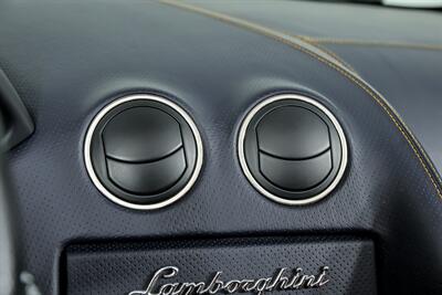 2005 Lamborghini Murcielago -GATED CONVERSION!   - Photo 30 - Joliet, IL 60435