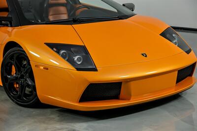 2005 Lamborghini Murcielago -GATED CONVERSION!   - Photo 5 - Joliet, IL 60435