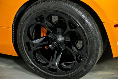 2005 Lamborghini Murcielago -GATED CONVERSION!   - Photo 38 - Joliet, IL 60435
