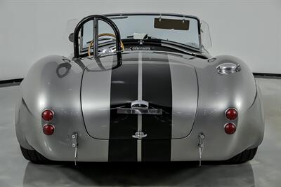 1965 Shelby Cobra BACKDRAFT - Photo 11 - Joliet, IL 60435