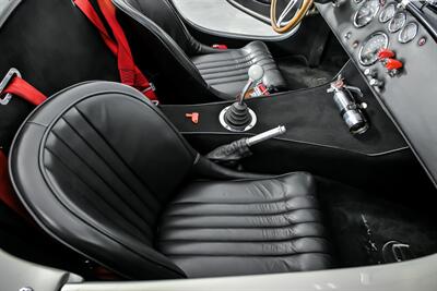1965 Shelby Cobra BACKDRAFT - Photo 27 - Joliet, IL 60435