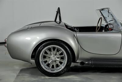 1965 Shelby Cobra BACKDRAFT - Photo 13 - Joliet, IL 60435