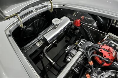 1965 Shelby Cobra BACKDRAFT - Photo 18 - Joliet, IL 60435