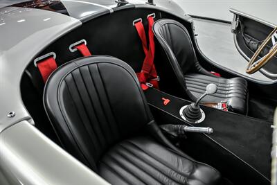 1965 Shelby Cobra BACKDRAFT - Photo 26 - Joliet, IL 60435