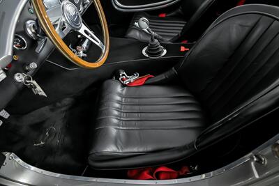 1965 Shelby Cobra BACKDRAFT - Photo 24 - Joliet, IL 60435