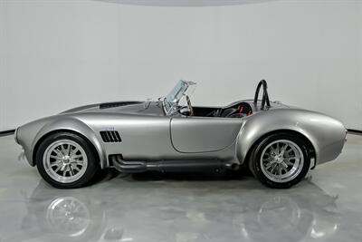 1965 Shelby Cobra BACKDRAFT - Photo 8 - Joliet, IL 60435