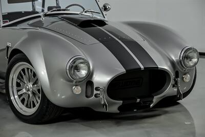 1965 Shelby Cobra BACKDRAFT - Photo 3 - Joliet, IL 60435
