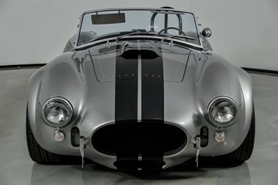1965 Shelby Cobra BACKDRAFT - Photo 5 - Joliet, IL 60435