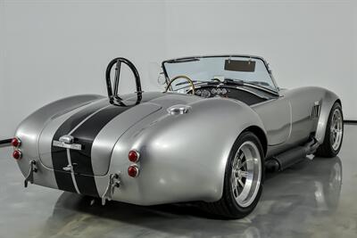 1965 Shelby Cobra BACKDRAFT - Photo 12 - Joliet, IL 60435