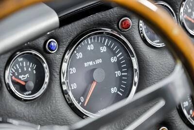 1965 Shelby Cobra BACKDRAFT - Photo 30 - Joliet, IL 60435
