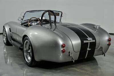 1965 Shelby Cobra BACKDRAFT - Photo 10 - Joliet, IL 60435