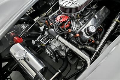 1965 Shelby Cobra BACKDRAFT - Photo 19 - Joliet, IL 60435