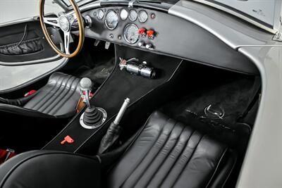 1965 Shelby Cobra BACKDRAFT - Photo 28 - Joliet, IL 60435