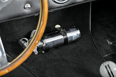 1965 Shelby Cobra BACKDRAFT - Photo 33 - Joliet, IL 60435