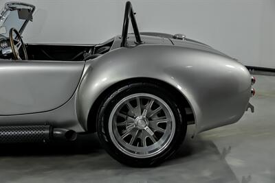 1965 Shelby Cobra BACKDRAFT - Photo 9 - Joliet, IL 60435