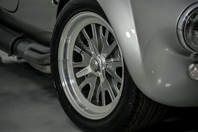 1965 Shelby Cobra BACKDRAFT - Photo 4 - Joliet, IL 60435