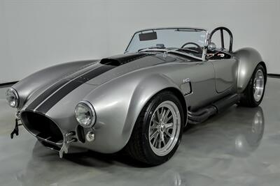 1965 Shelby Cobra BACKDRAFT - Photo 6 - Joliet, IL 60435