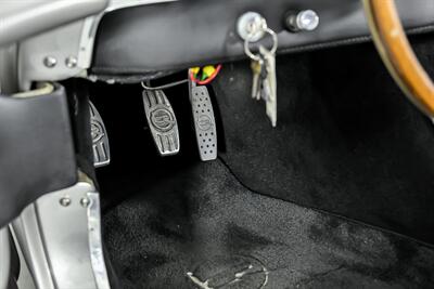 1965 Shelby Cobra BACKDRAFT - Photo 35 - Joliet, IL 60435