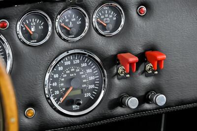 1965 Shelby Cobra BACKDRAFT - Photo 31 - Joliet, IL 60435
