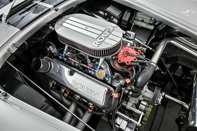 1965 Shelby Cobra BACKDRAFT - Photo 21 - Joliet, IL 60435