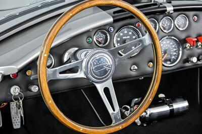 1965 Shelby Cobra BACKDRAFT - Photo 29 - Joliet, IL 60435