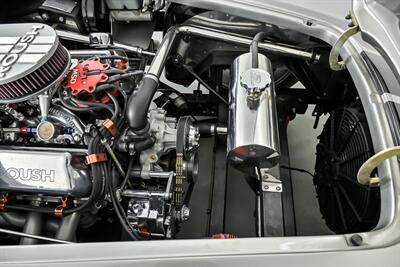1965 Shelby Cobra BACKDRAFT - Photo 20 - Joliet, IL 60435