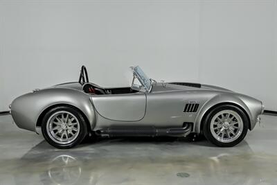 1965 Shelby Cobra BACKDRAFT - Photo 14 - Joliet, IL 60435