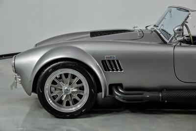 1965 Shelby Cobra BACKDRAFT - Photo 7 - Joliet, IL 60435