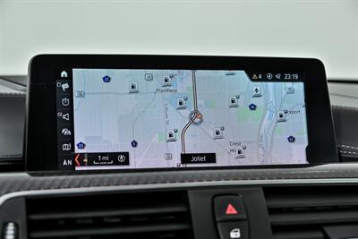 2020 BMW M4 -RARE HERITAGE EDITION-$30K MODS   - Photo 32 - Joliet, IL 60435