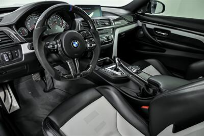 2020 BMW M4 -RARE HERITAGE EDITION-$30K MODS   - Photo 19 - Joliet, IL 60435