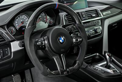 2020 BMW M4 -RARE HERITAGE EDITION-$30K MODS   - Photo 23 - Joliet, IL 60435