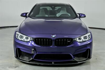 2020 BMW M4 -RARE HERITAGE EDITION-$30K MODS   - Photo 5 - Joliet, IL 60435