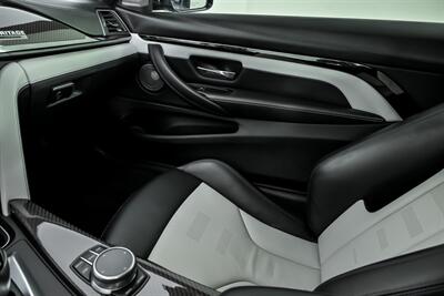 2020 BMW M4 -RARE HERITAGE EDITION-$30K MODS   - Photo 38 - Joliet, IL 60435