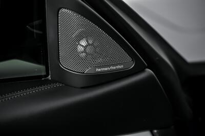 2020 BMW M4 -RARE HERITAGE EDITION-$30K MODS   - Photo 18 - Joliet, IL 60435