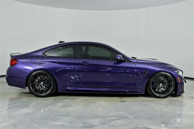 2020 BMW M4 -RARE HERITAGE EDITION-$30K MODS   - Photo 14 - Joliet, IL 60435
