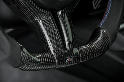 2020 BMW M4 -RARE HERITAGE EDITION-$30K MODS   - Photo 24 - Joliet, IL 60435