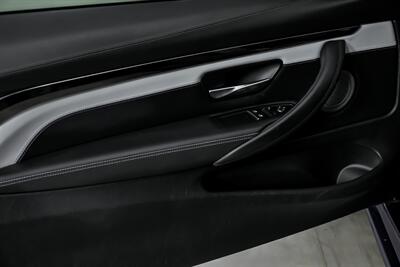 2020 BMW M4 -RARE HERITAGE EDITION-$30K MODS   - Photo 17 - Joliet, IL 60435