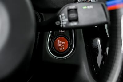 2020 BMW M4 -RARE HERITAGE EDITION-$30K MODS   - Photo 30 - Joliet, IL 60435