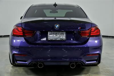 2020 BMW M4 -RARE HERITAGE EDITION-$30K MODS   - Photo 11 - Joliet, IL 60435