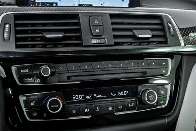 2020 BMW M4 -RARE HERITAGE EDITION-$30K MODS   - Photo 33 - Joliet, IL 60435