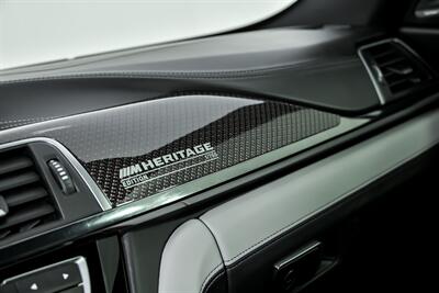 2020 BMW M4 -RARE HERITAGE EDITION-$30K MODS   - Photo 34 - Joliet, IL 60435