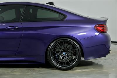 2020 BMW M4 -RARE HERITAGE EDITION-$30K MODS   - Photo 9 - Joliet, IL 60435