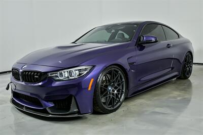 2020 BMW M4 -RARE HERITAGE EDITION-$30K MODS   - Photo 6 - Joliet, IL 60435