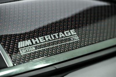 2020 BMW M4 -RARE HERITAGE EDITION-$30K MODS   - Photo 35 - Joliet, IL 60435