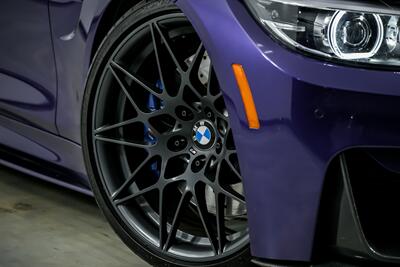 2020 BMW M4 -RARE HERITAGE EDITION-$30K MODS   - Photo 4 - Joliet, IL 60435